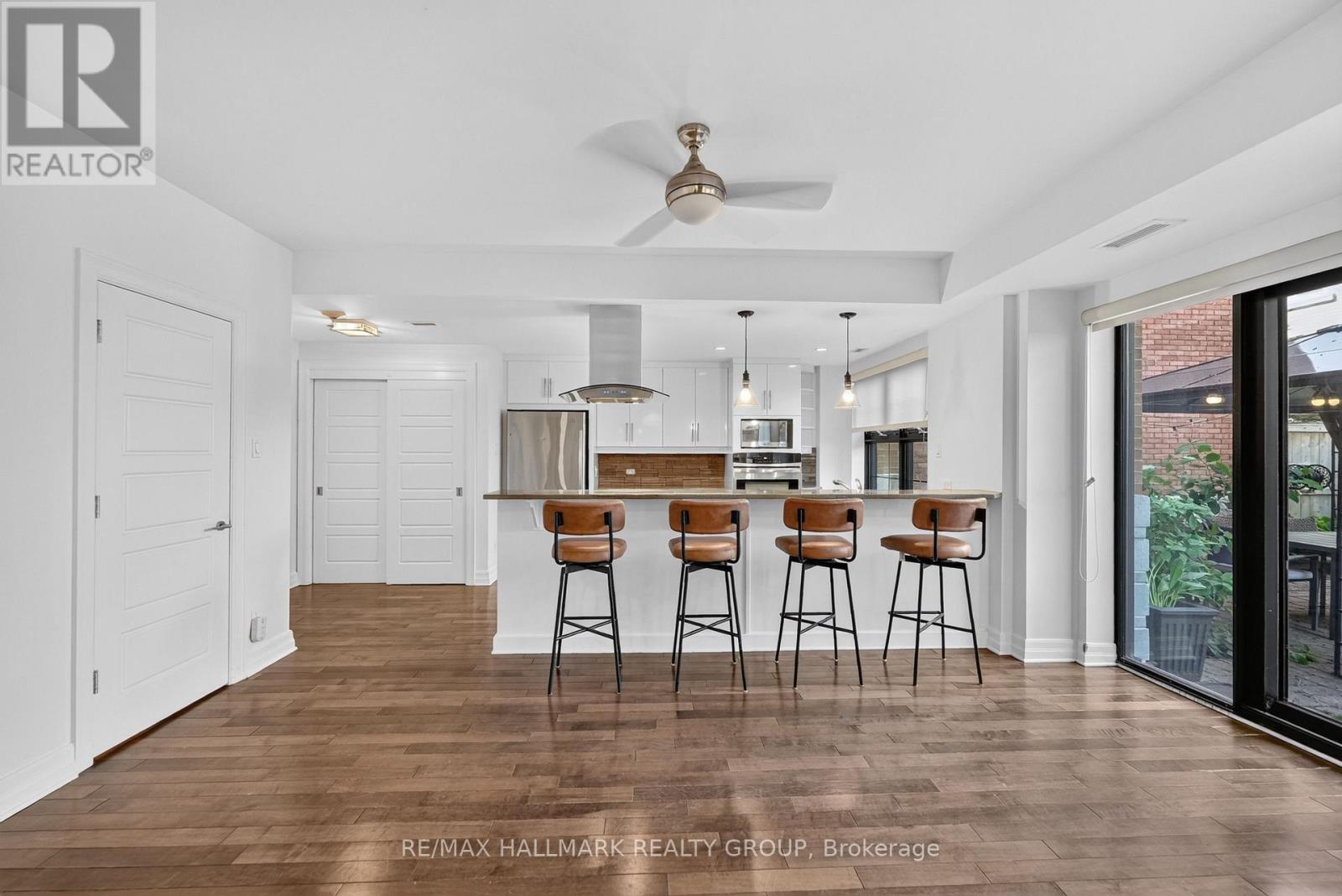 101 - 419 Laurier Avenue E, Ottawa, Ontario  K1N 6R4 - Photo 11 - X13536186