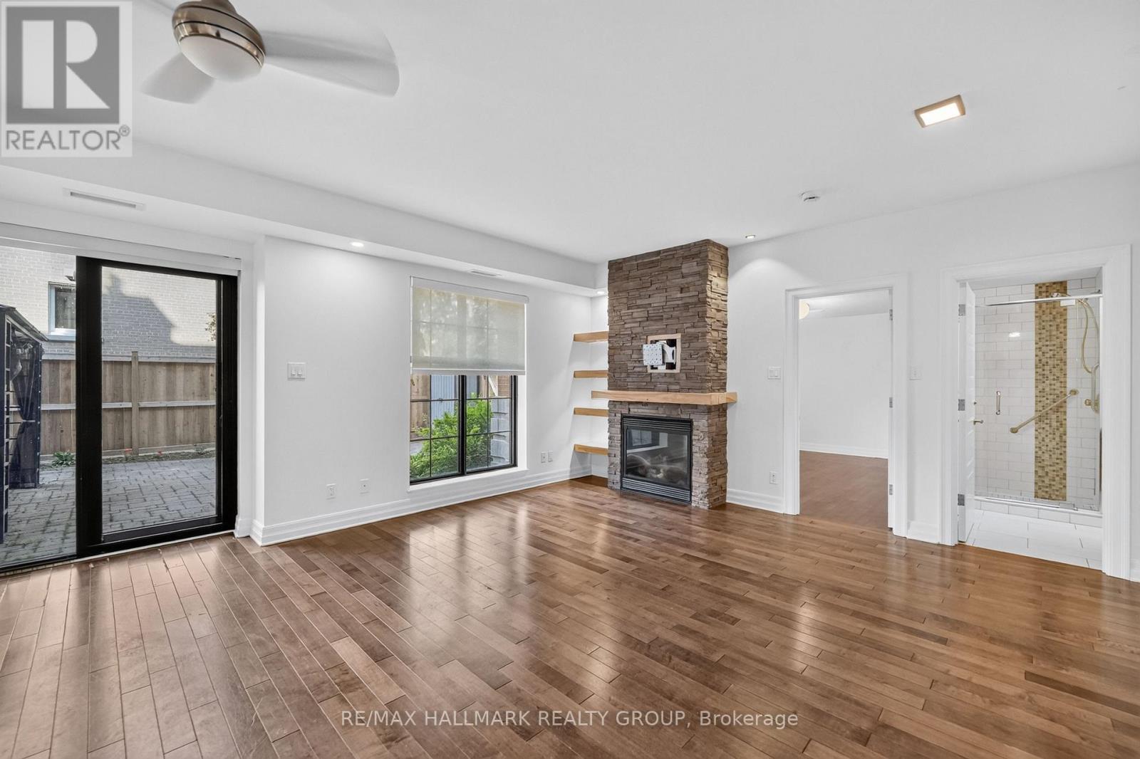 101 - 419 Laurier Avenue E, Ottawa, Ontario  K1N 6R4 - Photo 14 - X13536186