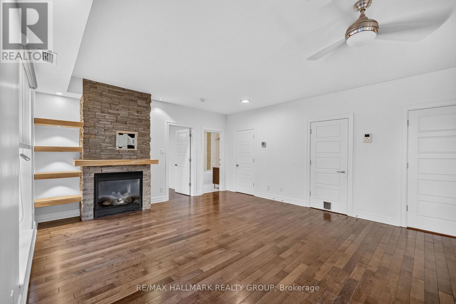 101 - 419 Laurier Avenue E, Ottawa, Ontario  K1N 6R4 - Photo 16 - X13536186