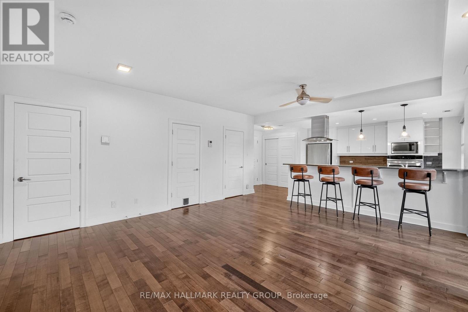 101 - 419 Laurier Avenue E, Ottawa, Ontario  K1N 6R4 - Photo 17 - X13536186