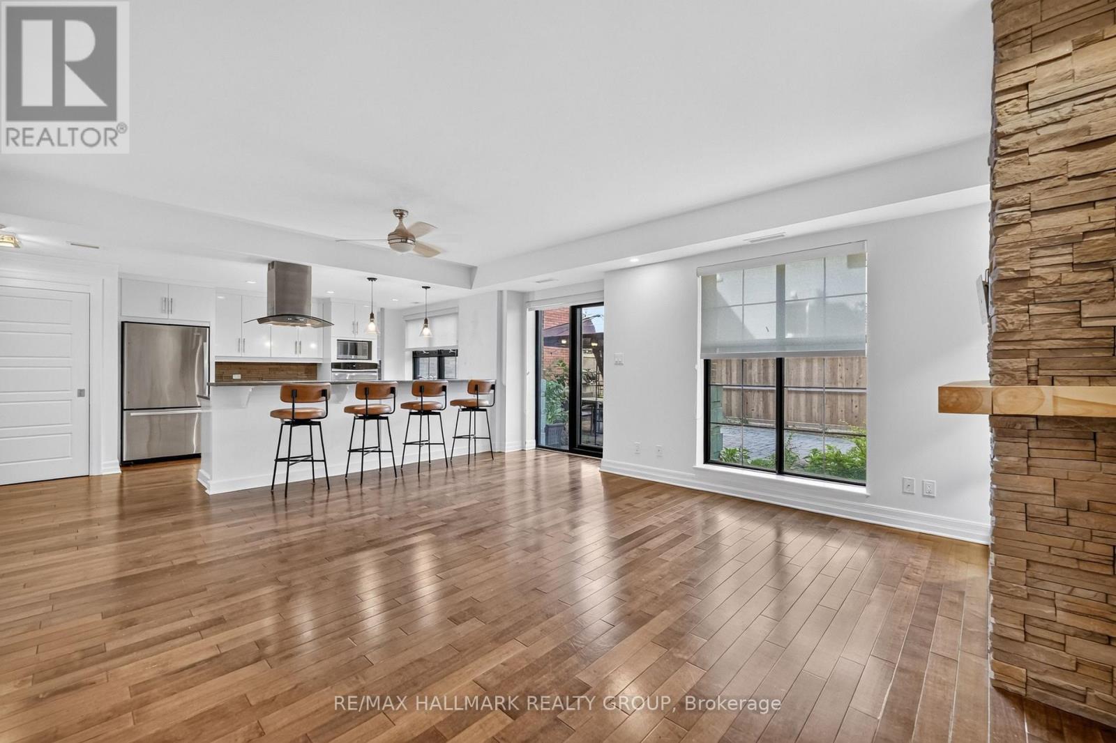 101 - 419 Laurier Avenue E, Ottawa, Ontario  K1N 6R4 - Photo 18 - X13536186