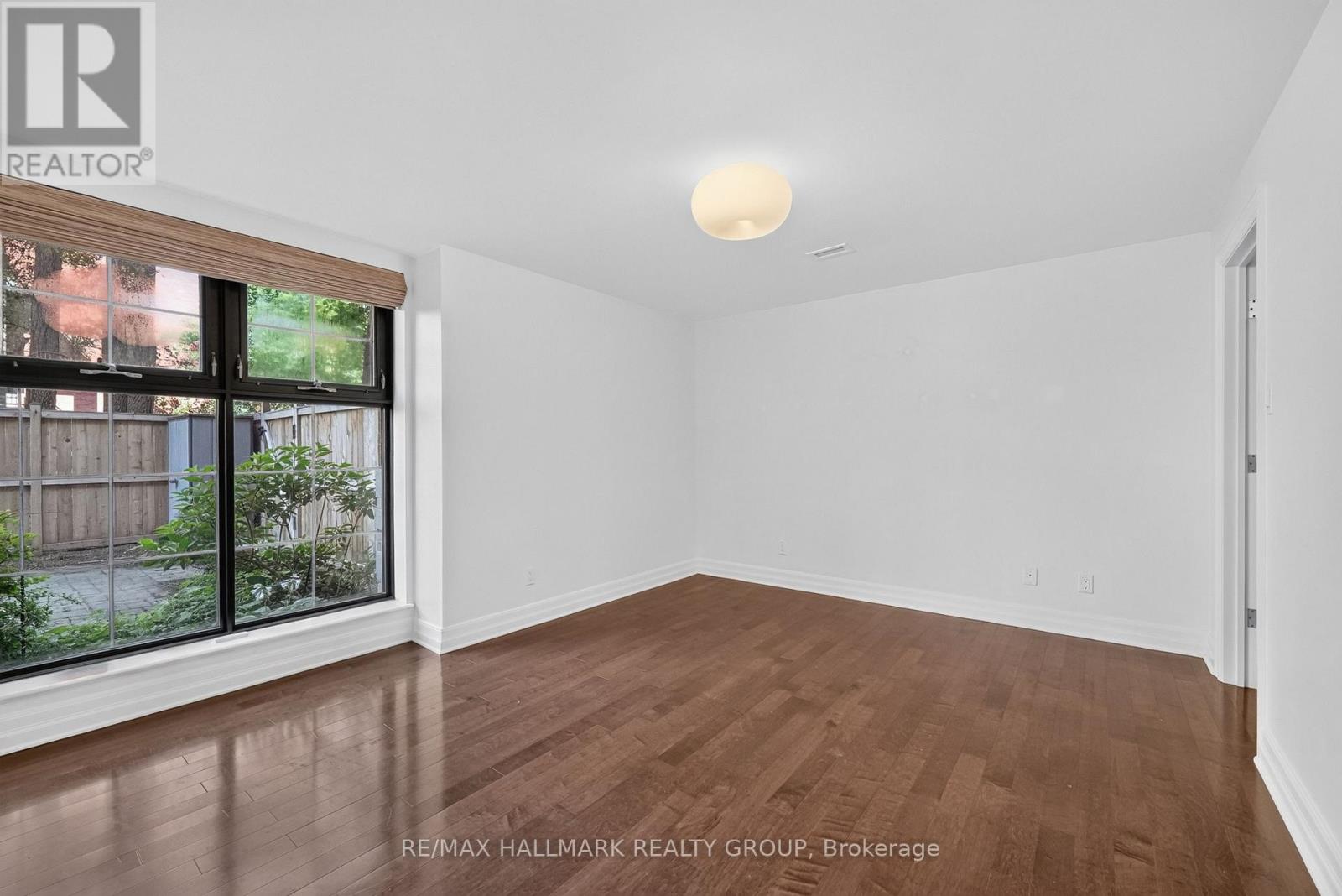 101 - 419 Laurier Avenue E, Ottawa, Ontario  K1N 6R4 - Photo 20 - X13536186