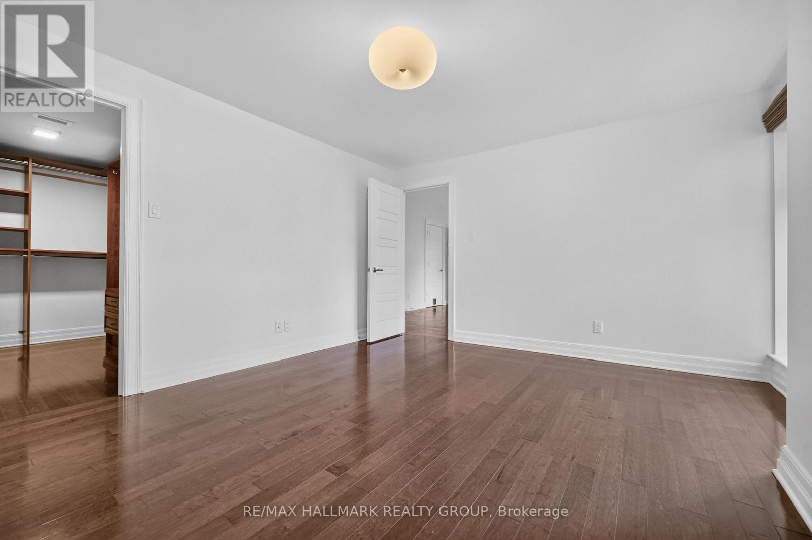 101 - 419 Laurier Avenue E, Ottawa, Ontario  K1N 6R4 - Photo 22 - X13536186