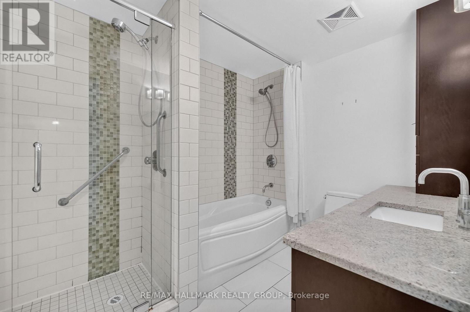 101 - 419 Laurier Avenue E, Ottawa, Ontario  K1N 6R4 - Photo 24 - X13536186