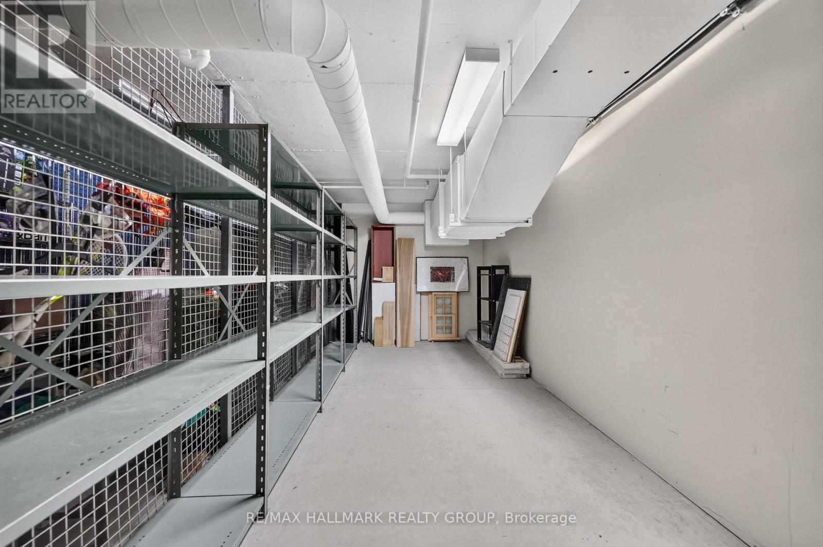 101 - 419 Laurier Avenue E, Ottawa, Ontario  K1N 6R4 - Photo 26 - X13536186