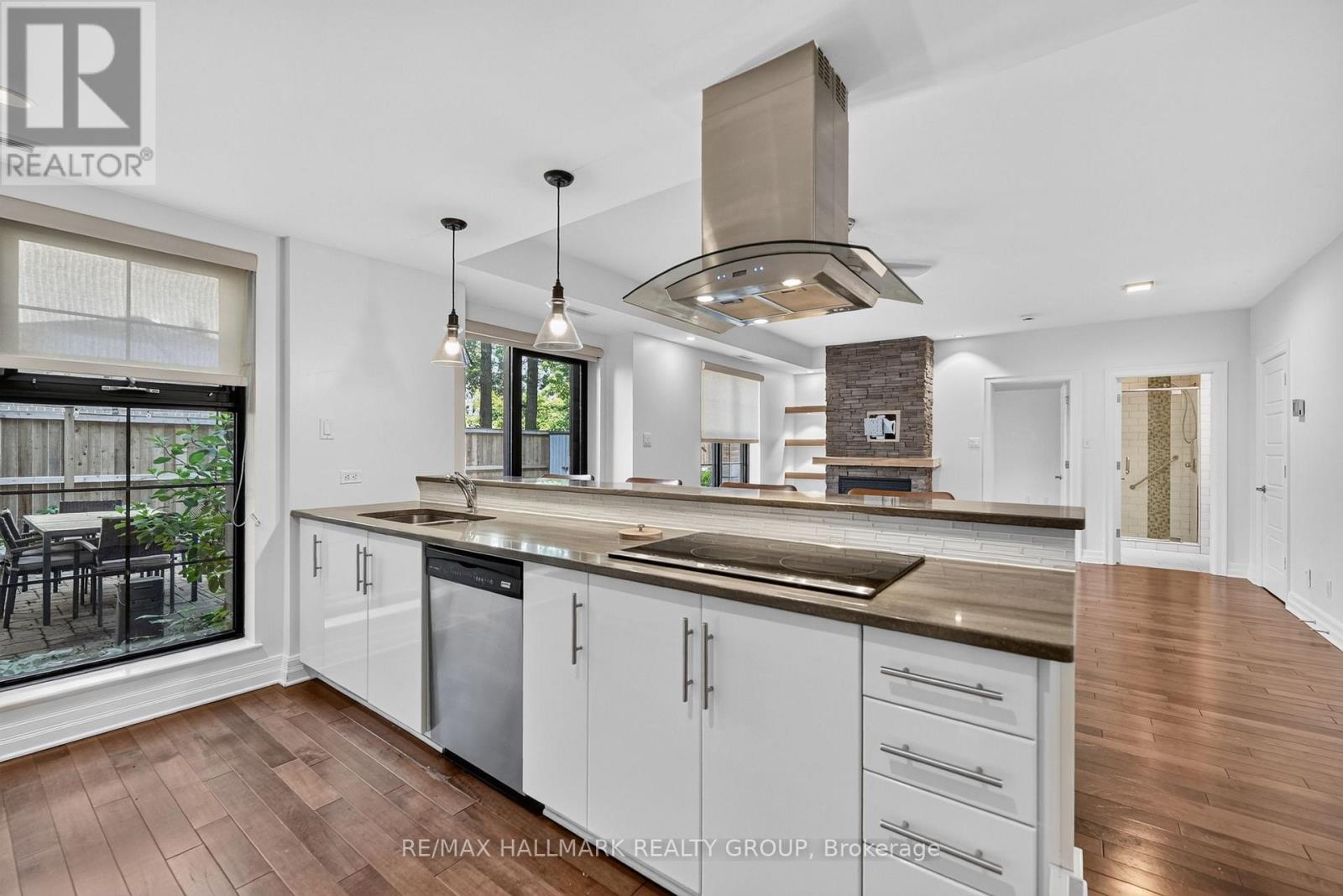 101 - 419 Laurier Avenue E, Ottawa, Ontario  K1N 6R4 - Photo 6 - X13536186