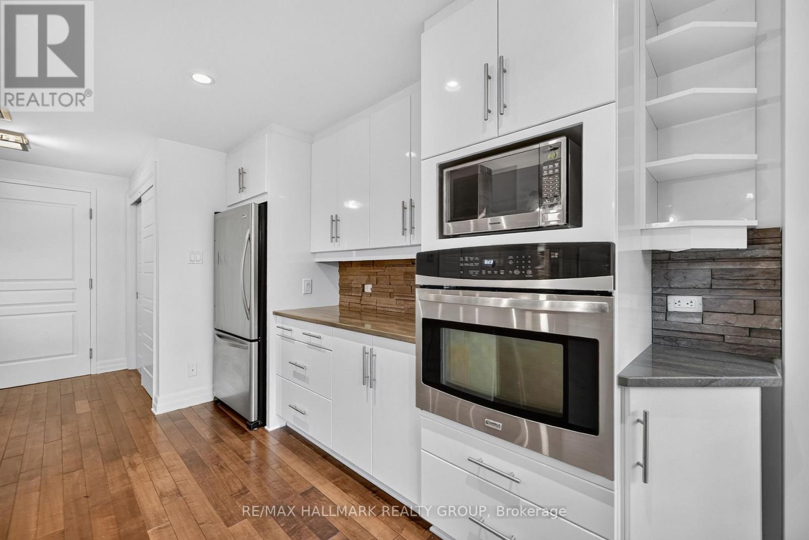 101 - 419 Laurier Avenue E, Ottawa, Ontario  K1N 6R4 - Photo 8 - X13536186