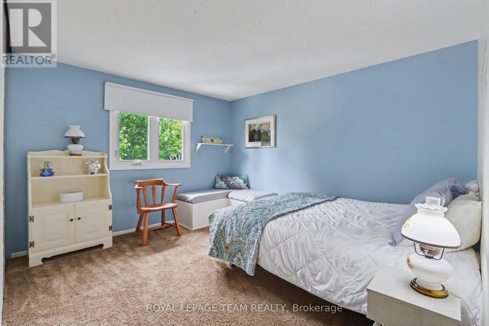 95 Seabrooke Drive, Ottawa, Ontario  K2L 2H9 - Photo 15 - X13536256