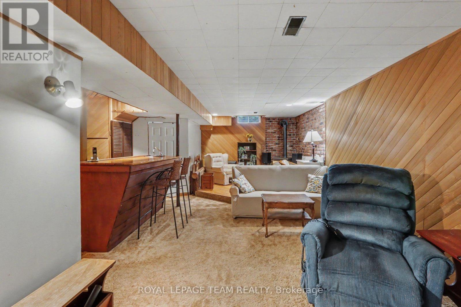 95 Seabrooke Drive, Ottawa, Ontario  K2L 2H9 - Photo 22 - X13536256