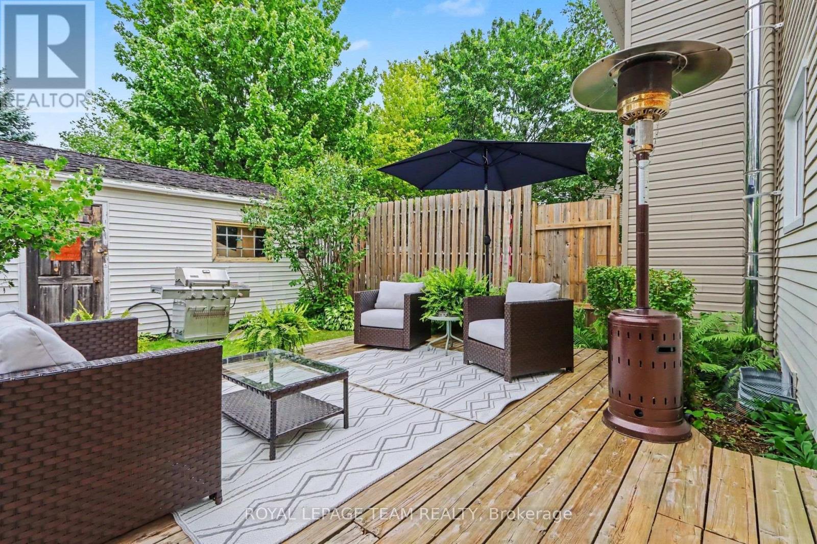95 Seabrooke Drive, Ottawa, Ontario  K2L 2H9 - Photo 24 - X13536256