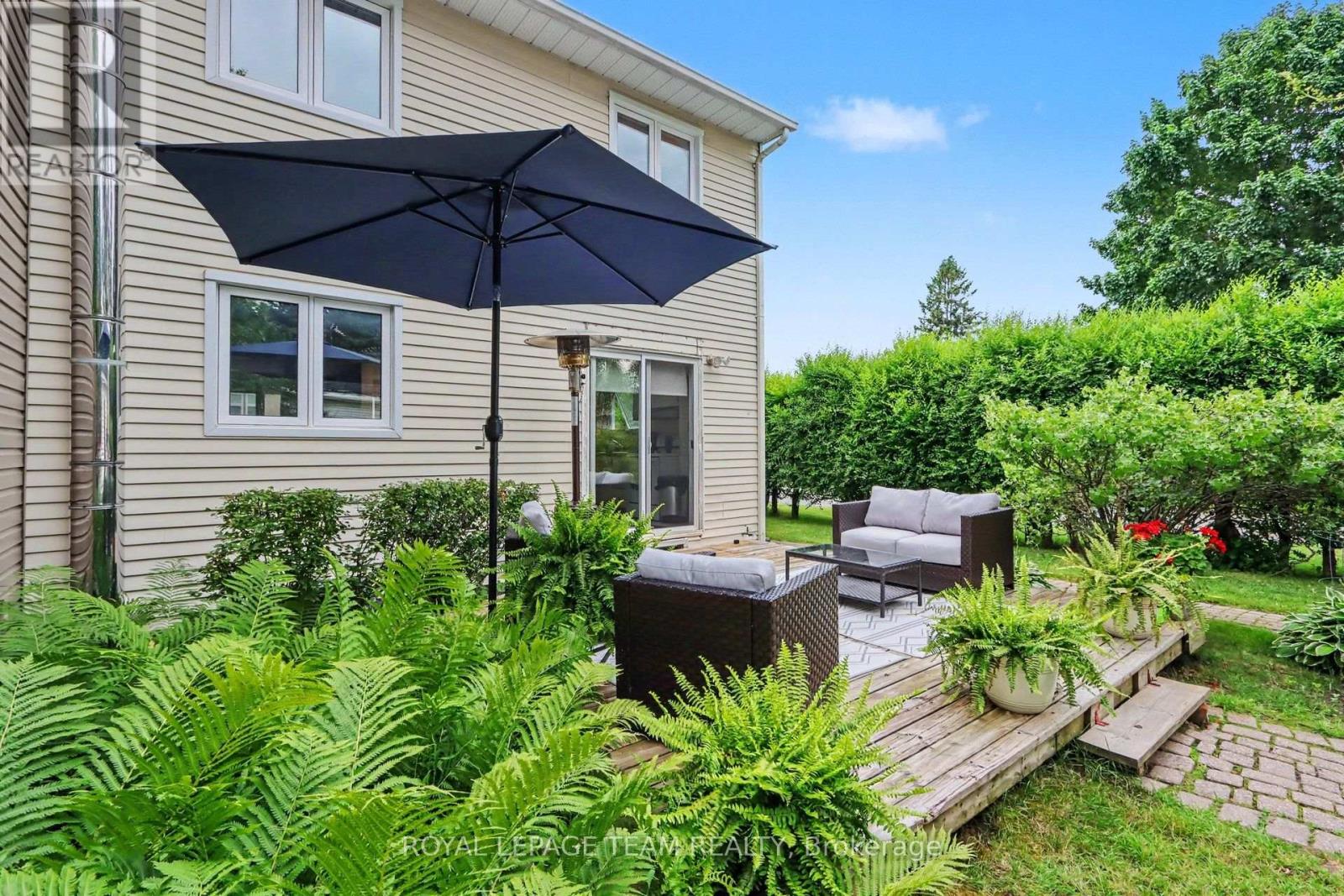 95 Seabrooke Drive, Ottawa, Ontario  K2L 2H9 - Photo 25 - X13536256