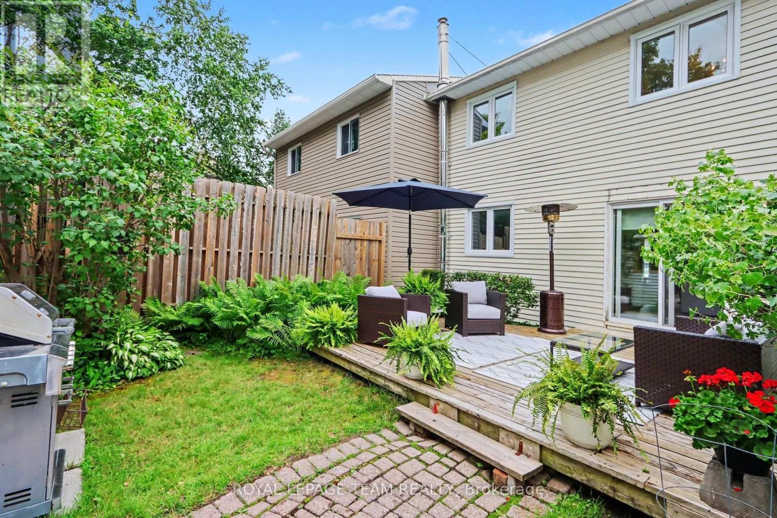 95 Seabrooke Drive, Ottawa, Ontario  K2L 2H9 - Photo 26 - X13536256