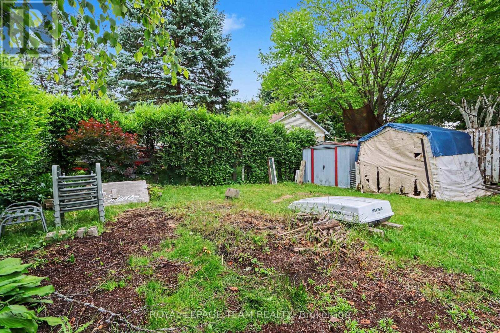 95 Seabrooke Drive, Ottawa, Ontario  K2L 2H9 - Photo 28 - X13536256