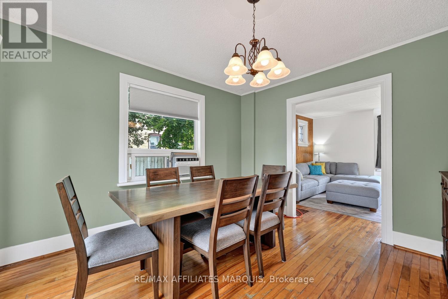 53 Smiths Falls Avenue, Smiths Falls, Ontario  K7A 3B2 - Photo 13 - X13536276