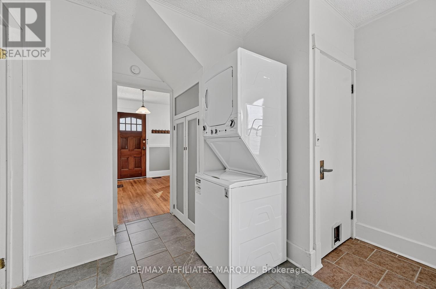 53 Smiths Falls Avenue, Smiths Falls, Ontario  K7A 3B2 - Photo 15 - X13536276