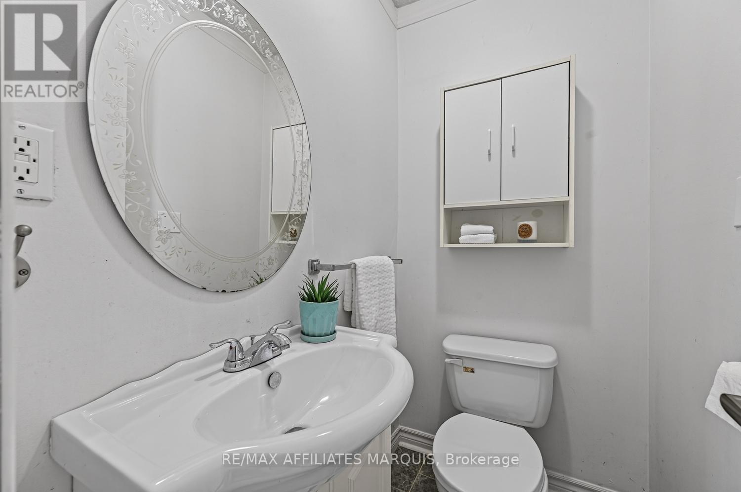 53 Smiths Falls Avenue, Smiths Falls, Ontario  K7A 3B2 - Photo 16 - X13536276