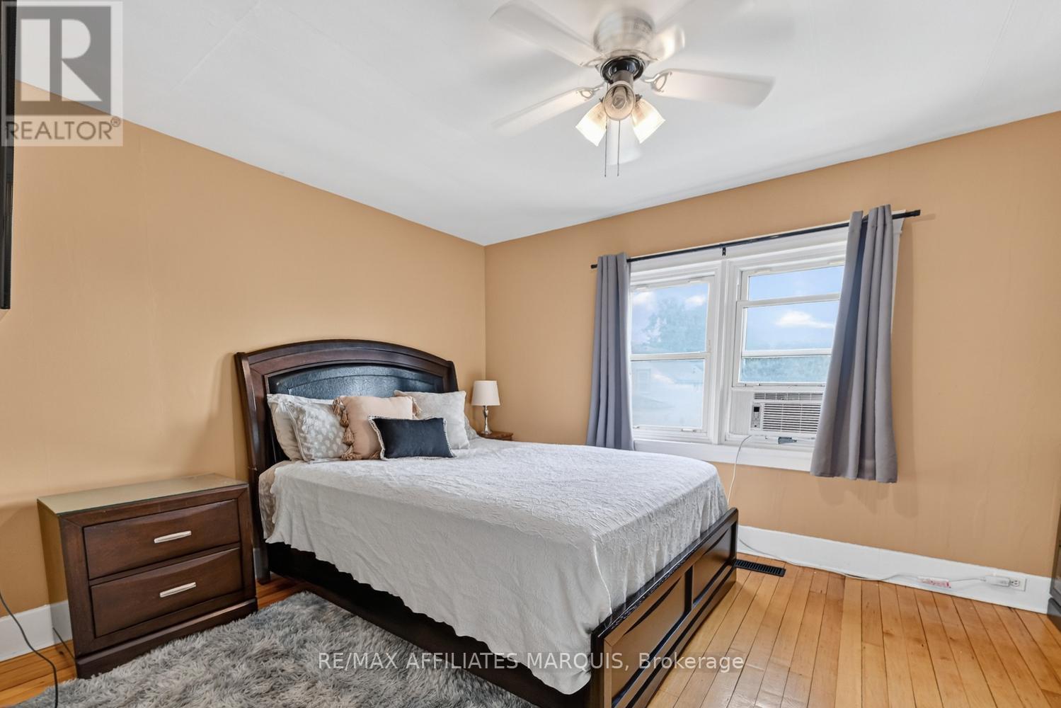 53 Smiths Falls Avenue, Smiths Falls, Ontario  K7A 3B2 - Photo 17 - X13536276