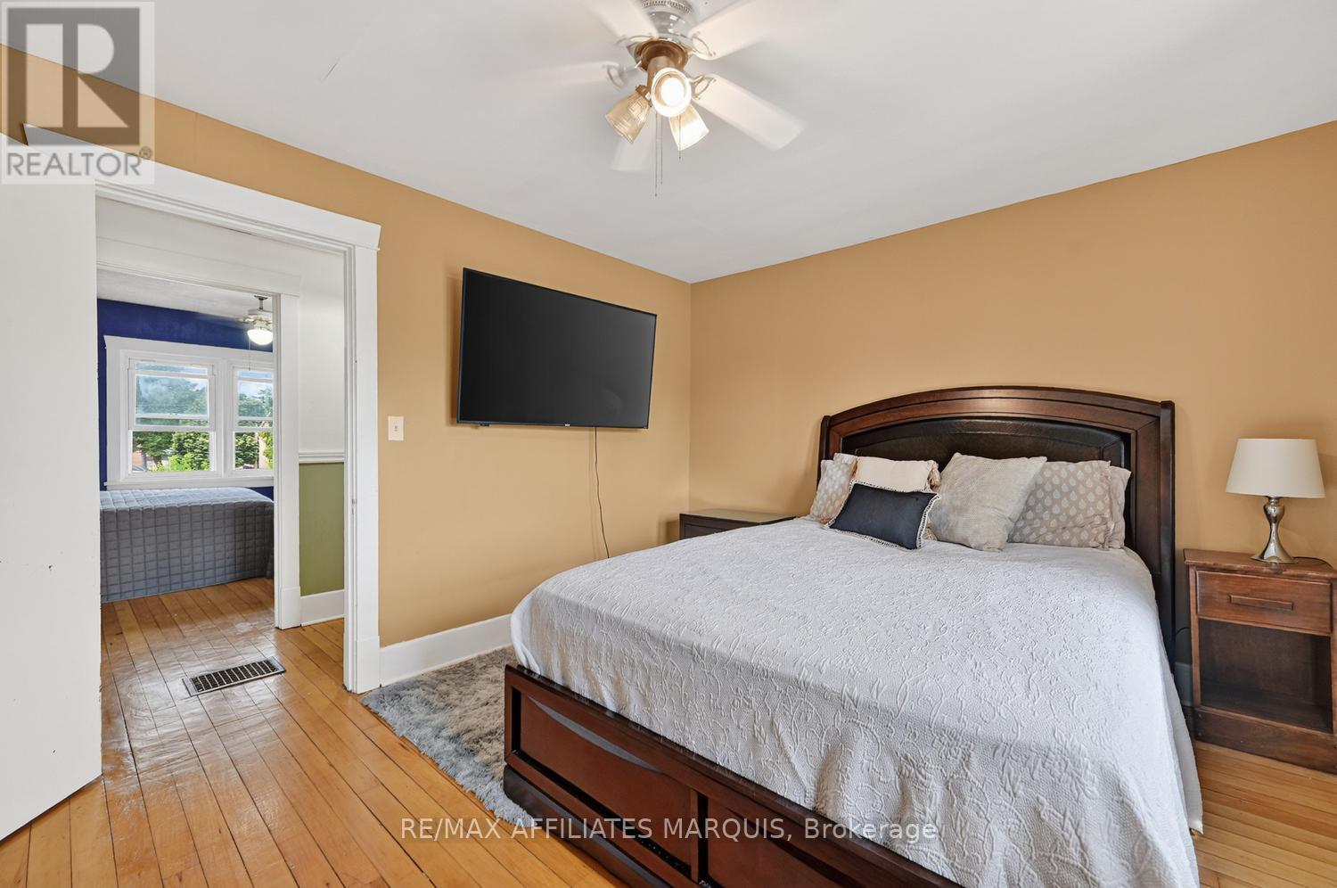 53 Smiths Falls Avenue, Smiths Falls, Ontario  K7A 3B2 - Photo 18 - X13536276