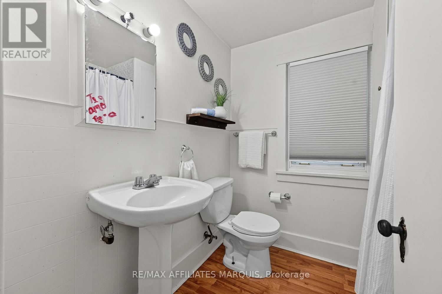 53 Smiths Falls Avenue, Smiths Falls, Ontario  K7A 3B2 - Photo 19 - X13536276