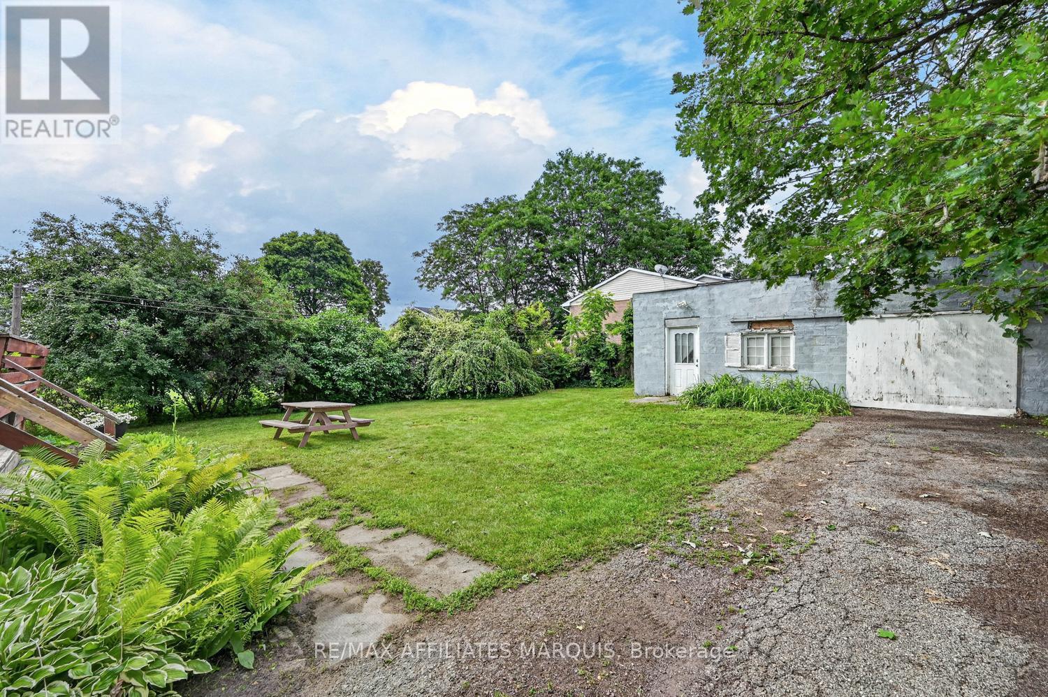 53 Smiths Falls Avenue, Smiths Falls, Ontario  K7A 3B2 - Photo 26 - X13536276
