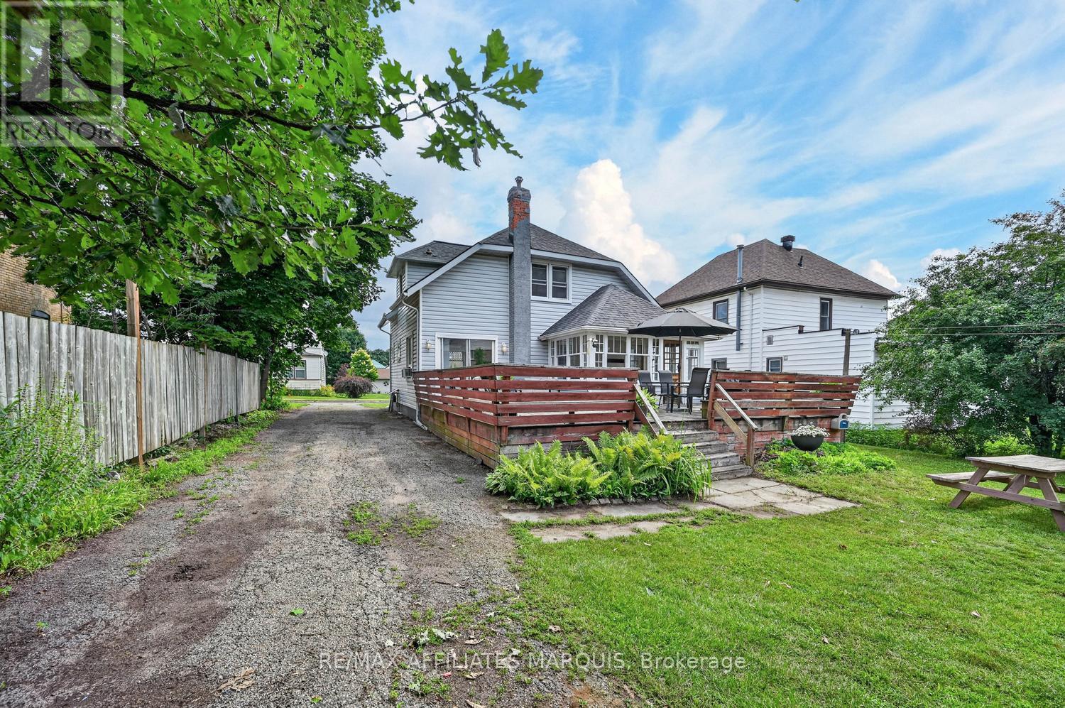 53 Smiths Falls Avenue, Smiths Falls, Ontario  K7A 3B2 - Photo 27 - X13536276