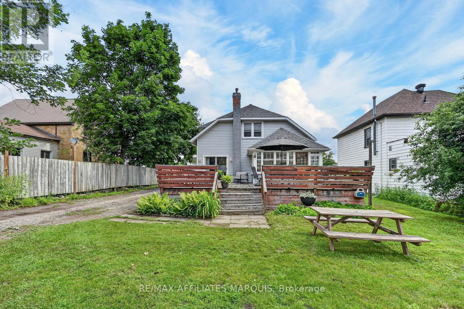 53 Smiths Falls Avenue, Smiths Falls, Ontario  K7A 3B2 - Photo 28 - X13536276