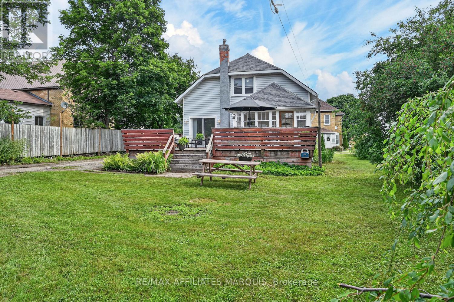 53 Smiths Falls Avenue, Smiths Falls, Ontario  K7A 3B2 - Photo 30 - X13536276