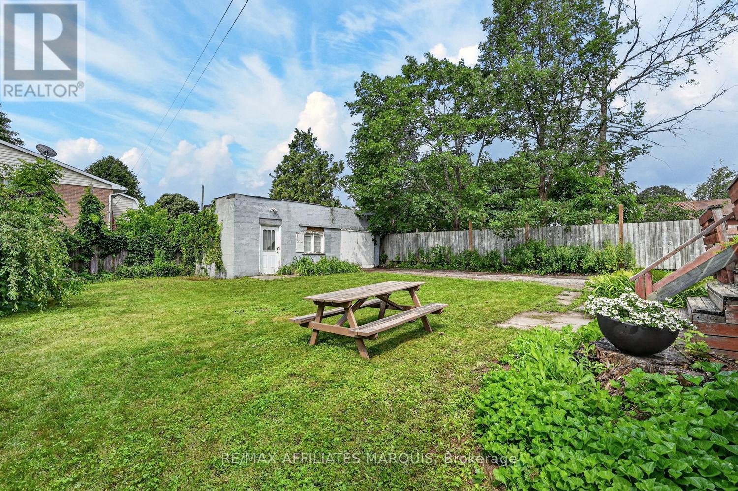 53 Smiths Falls Avenue, Smiths Falls, Ontario  K7A 3B2 - Photo 31 - X13536276
