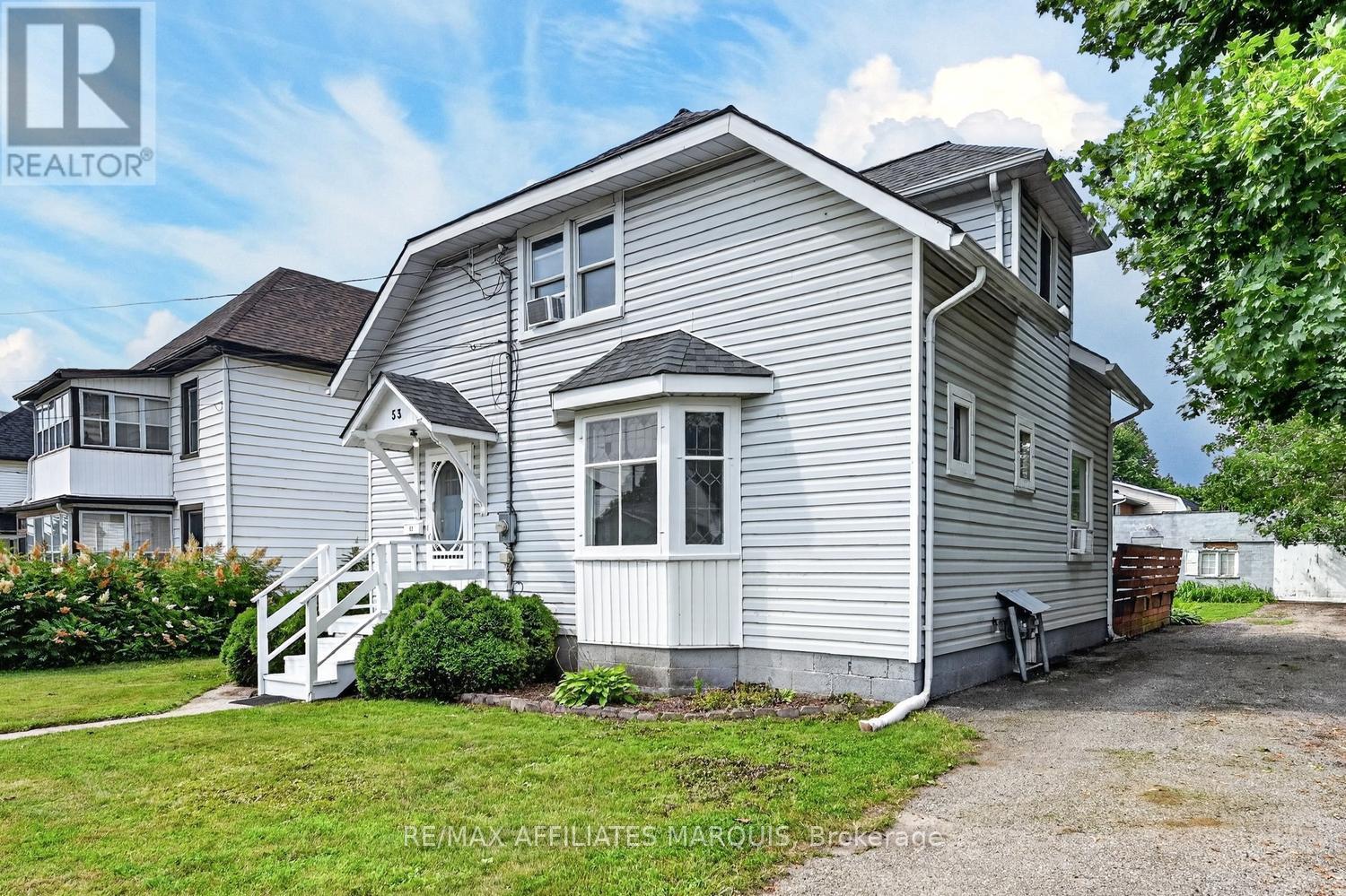 53 Smiths Falls Avenue, Smiths Falls, Ontario  K7A 3B2 - Photo 33 - X13536276