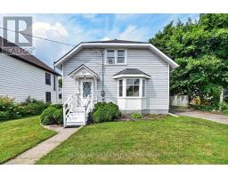 53 SMITHS FALLS AVENUE, Smiths Falls, Ontario