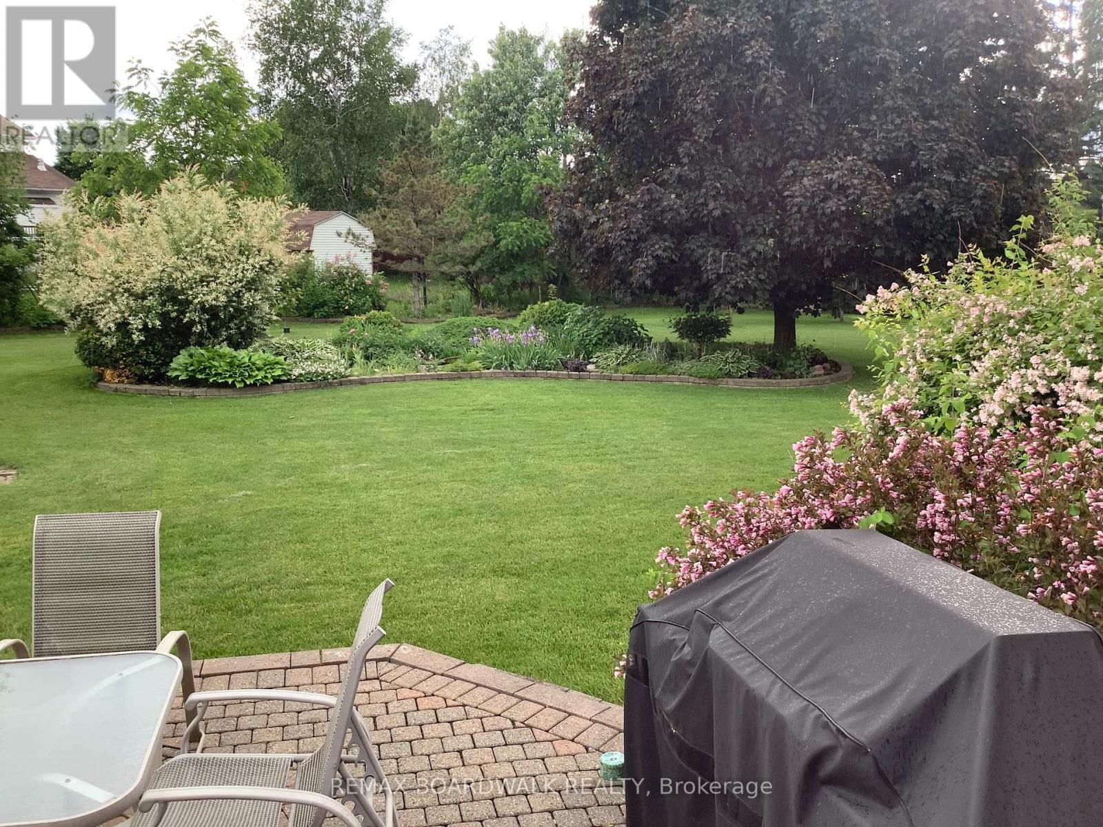 32 Faucher Boulevard, Casselman, Ontario  K0A 1M0 - Photo 34 - X13536280