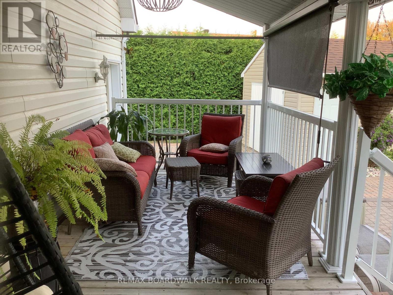 32 Faucher Boulevard, Casselman, Ontario  K0A 1M0 - Photo 35 - X13536280
