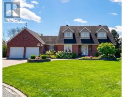 32 FAUCHER BOULEVARD, Casselman, Ontario