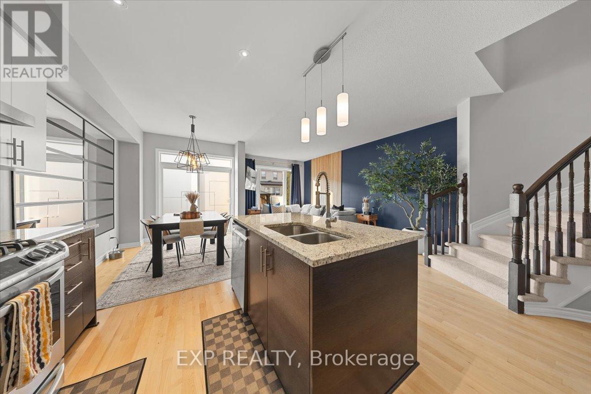 255 Shinleaf Crescent, Ottawa, Ontario  K1W 0J2 - Photo 11 - X13536282