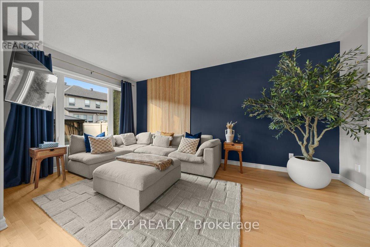 255 Shinleaf Crescent, Ottawa, Ontario  K1W 0J2 - Photo 16 - X13536282