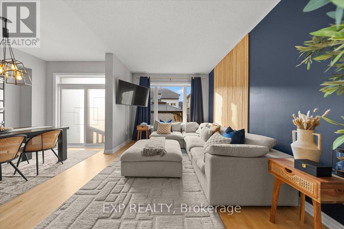 255 Shinleaf Crescent, Ottawa, Ontario  K1W 0J2 - Photo 17 - X13536282