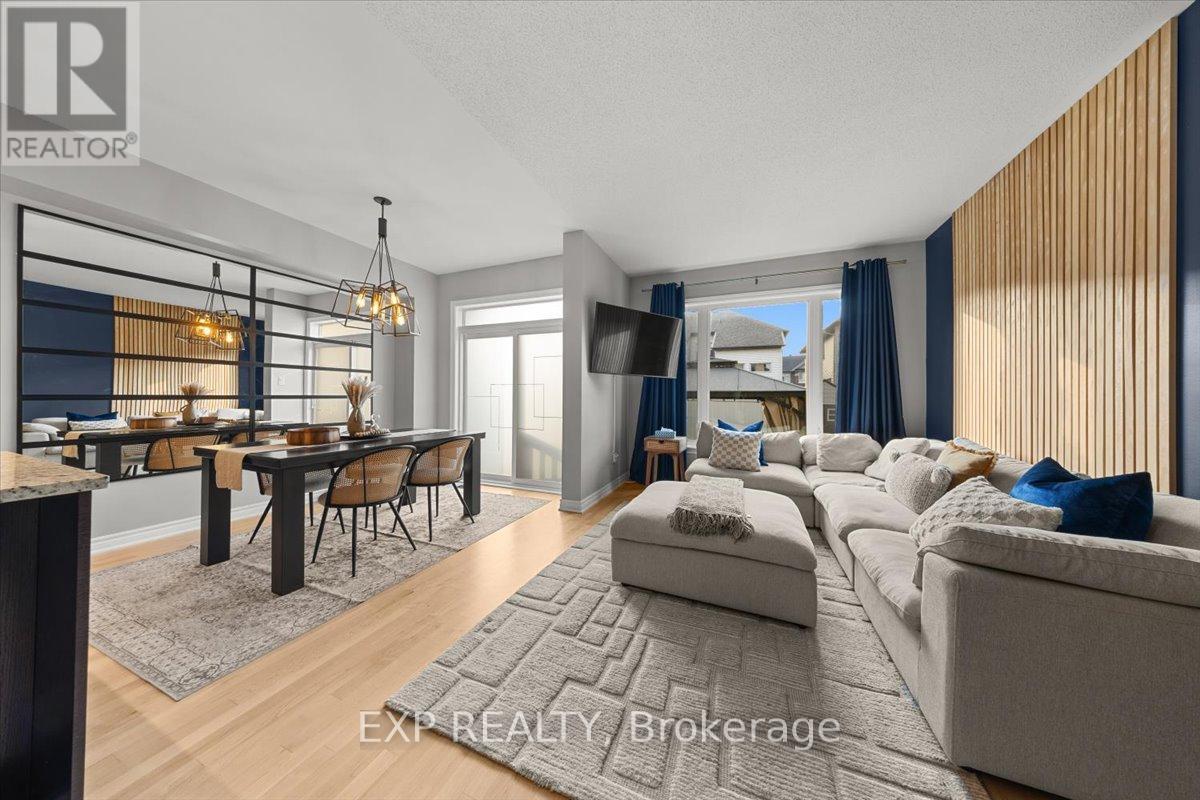 255 Shinleaf Crescent, Ottawa, Ontario  K1W 0J2 - Photo 18 - X13536282