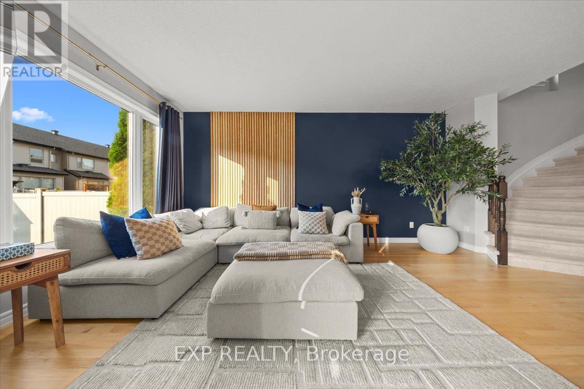 255 Shinleaf Crescent, Ottawa, Ontario  K1W 0J2 - Photo 19 - X13536282