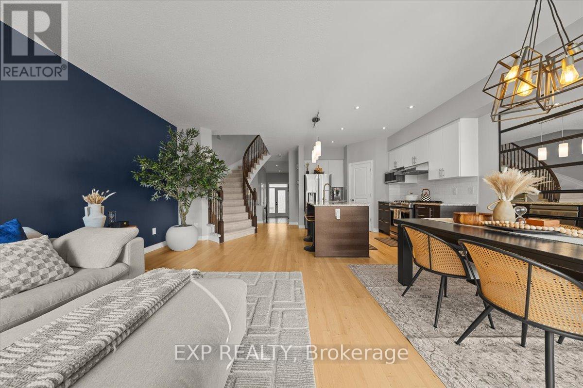 255 Shinleaf Crescent, Ottawa, Ontario  K1W 0J2 - Photo 20 - X13536282