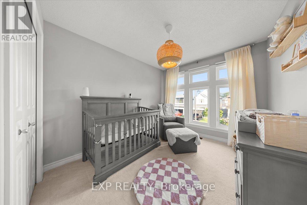 255 Shinleaf Crescent, Ottawa, Ontario  K1W 0J2 - Photo 23 - X13536282