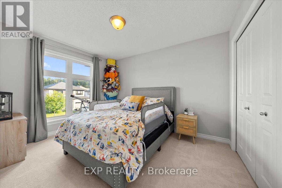 255 Shinleaf Crescent, Ottawa, Ontario  K1W 0J2 - Photo 25 - X13536282