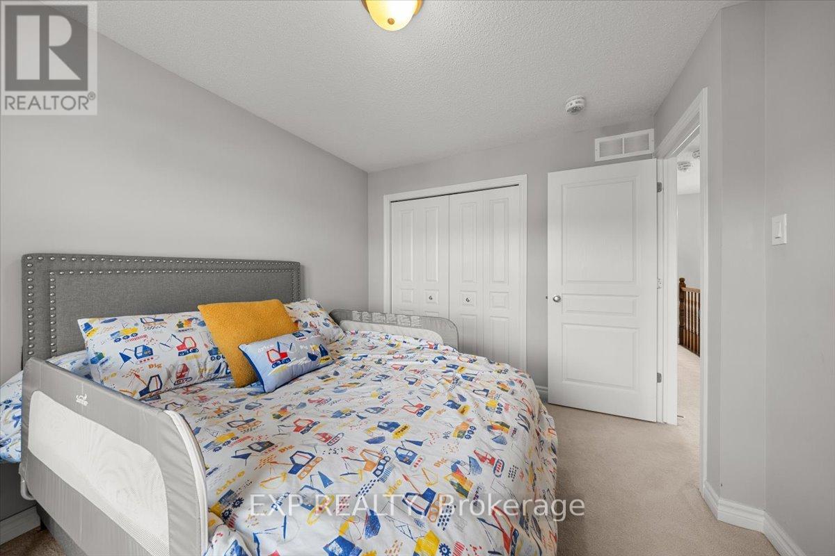 255 Shinleaf Crescent, Ottawa, Ontario  K1W 0J2 - Photo 26 - X13536282
