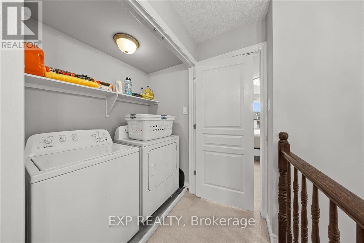 255 Shinleaf Crescent, Ottawa, Ontario  K1W 0J2 - Photo 28 - X13536282