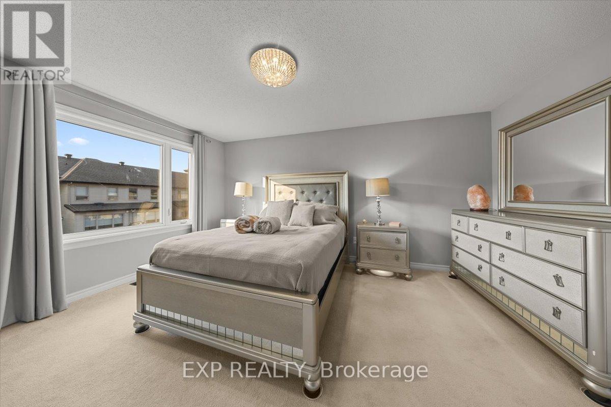 255 Shinleaf Crescent, Ottawa, Ontario  K1W 0J2 - Photo 29 - X13536282