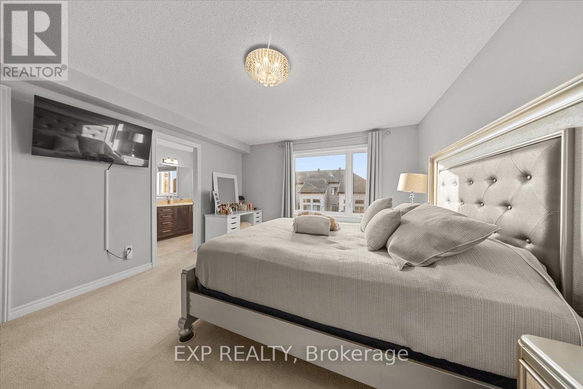 255 Shinleaf Crescent, Ottawa, Ontario  K1W 0J2 - Photo 31 - X13536282