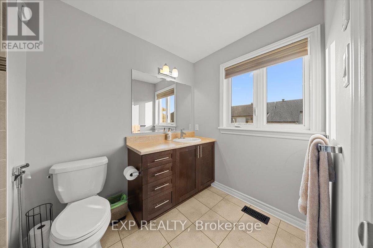 255 Shinleaf Crescent, Ottawa, Ontario  K1W 0J2 - Photo 32 - X13536282