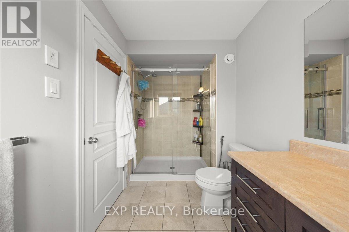 255 Shinleaf Crescent, Ottawa, Ontario  K1W 0J2 - Photo 33 - X13536282