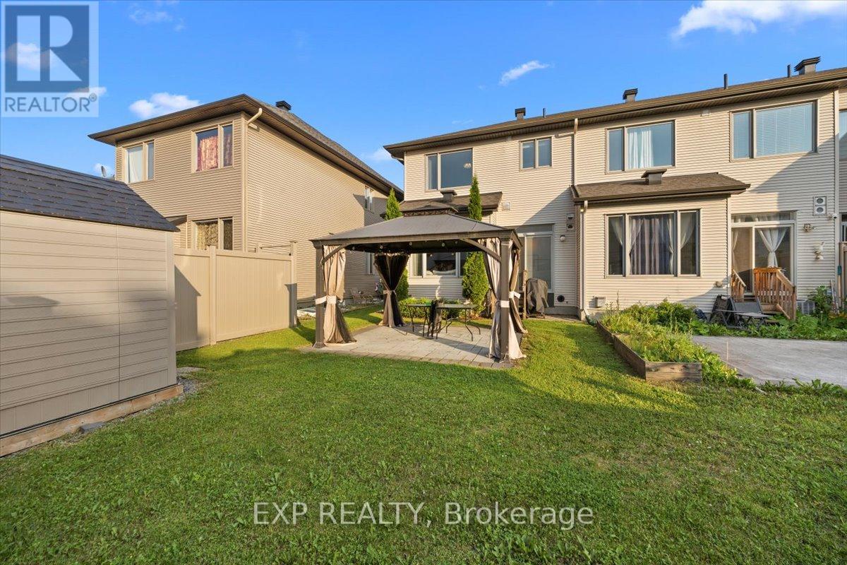 255 Shinleaf Crescent, Ottawa, Ontario  K1W 0J2 - Photo 38 - X13536282