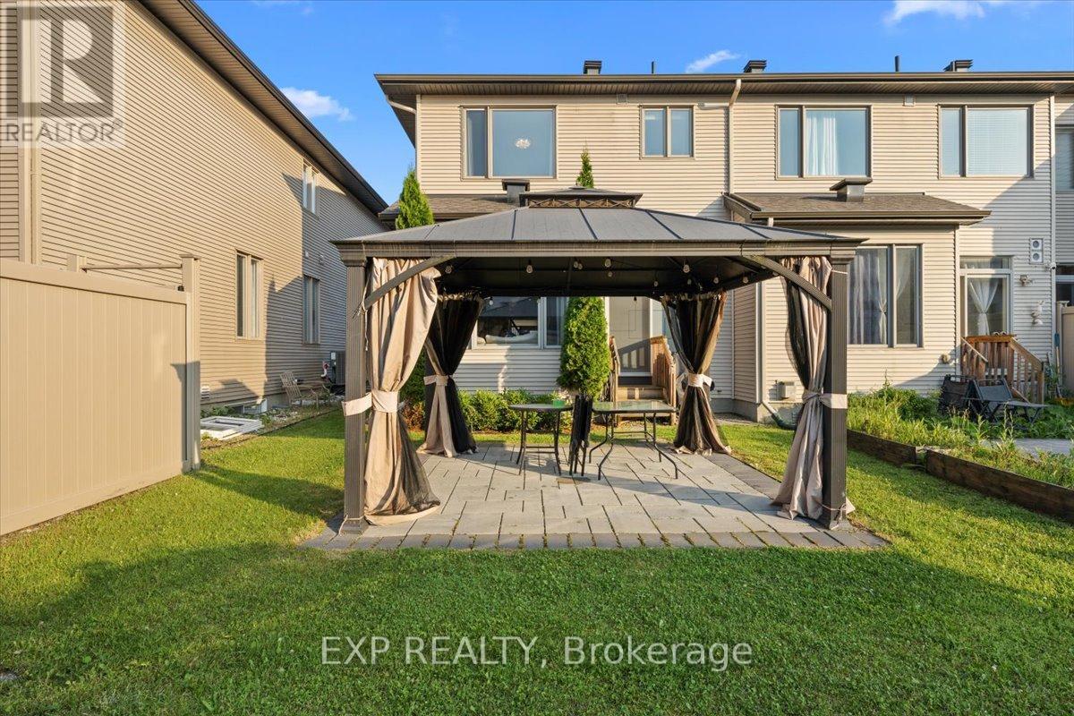 255 Shinleaf Crescent, Ottawa, Ontario  K1W 0J2 - Photo 39 - X13536282