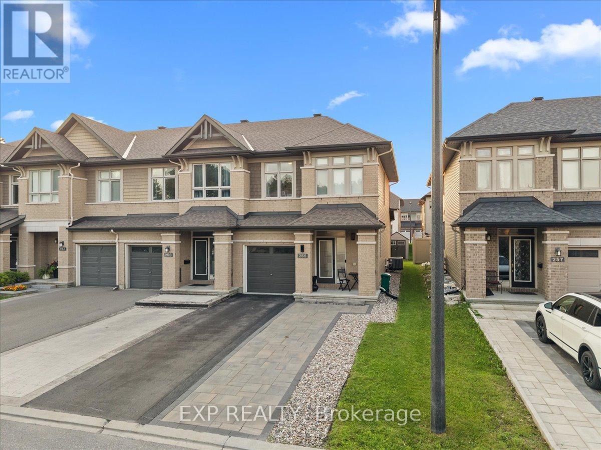 255 Shinleaf Crescent, Ottawa, Ontario  K1W 0J2 - Photo 41 - X13536282